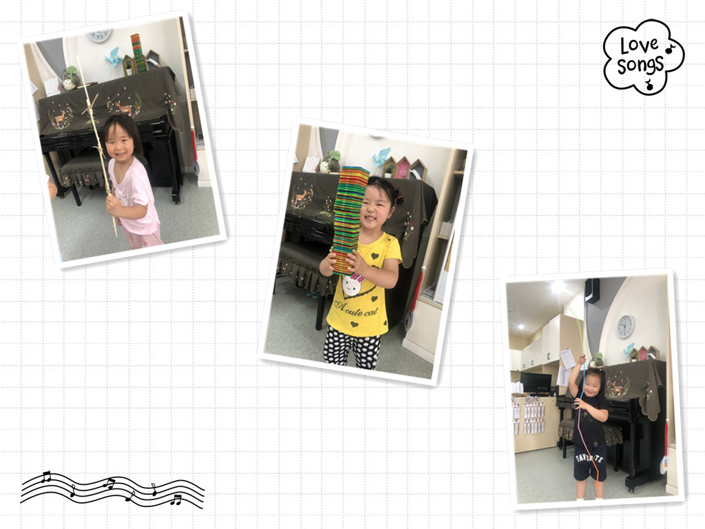 IMG_8473_副.jpg