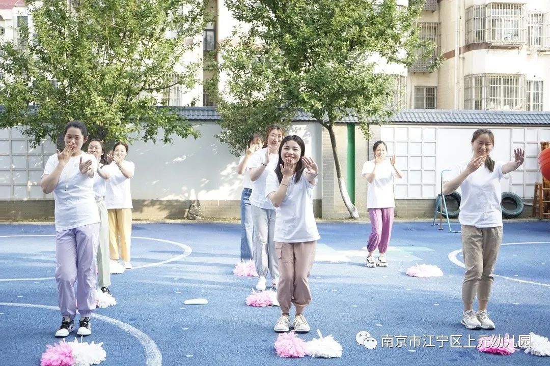 微信图片_20220522120016.jpg